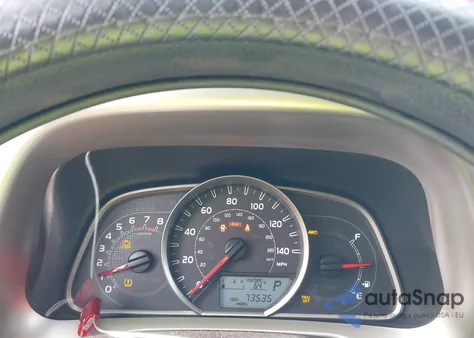 2014 Toyota Rav4 Xle from USA, damaged, VIN 2T3RFREV3EW207466